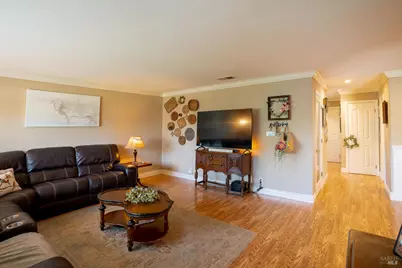 292 Begonia Boulevard, Fairfield, CA 94533 - Photo 1