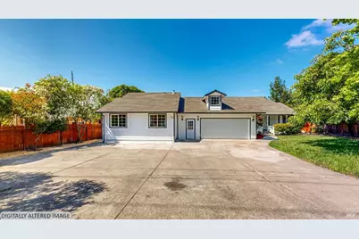 527 Middle Rincon Road, Santa Rosa, CA 95409 - Photo 1