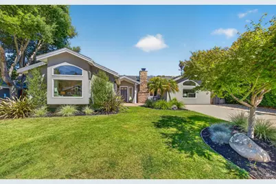 21 Apollo Road, Tiburon, CA 94920 - Photo 1