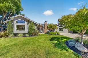 21 Apollo Rd, Tiburon, CA 94920 - Photo 1