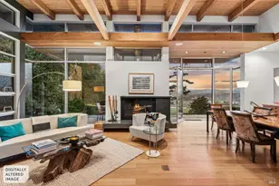 65 Kyleswood Pl, Point Reyes Station, CA 94956 - Photo 1