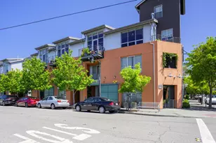 137 F St, Petaluma, CA 94952 - Photo 1