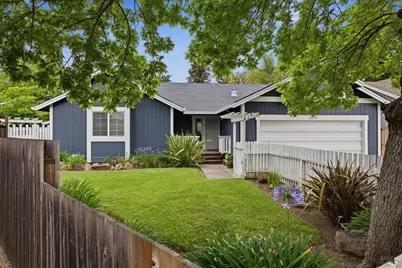 2273 White Chapel Court, Santa Rosa, CA 95401 - Photo 1