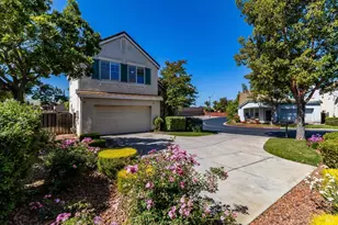 673 Rockspray Cir, Pittsburg, CA 94565 - Photo 1
