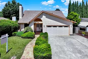 1067 Woodridge Dr, Vacaville, CA 95687 - Photo 1