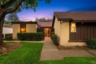 304 Acorn Ct, Vacaville, CA 95688 - Photo 1