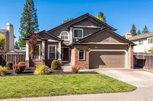 63 Hop Ranch Rd, Santa Rosa, CA 95403 - Photo 1