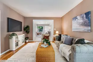 2030 W Lincoln Ave, Napa, CA 94558 - Photo 1