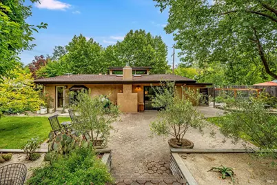 15551 Brookview Drive, Sonoma, CA 95476 - Photo 1