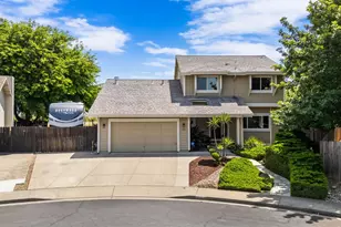 651 Shannon Ct, Vacaville, CA 95688 - Photo 1