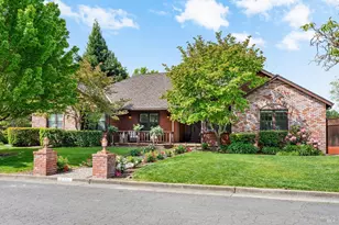 19450 Franquelin Pl, Sonoma, CA 95476 - Photo 1