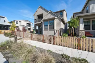 1594 Waterside Ln, Rohnert Park, CA 94928 - Photo 1