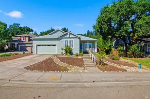 113 St Michael Ct, Cloverdale, CA 95425 - Photo 1