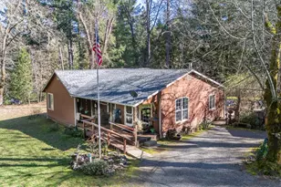 801 Bauer Rd, Laytonville, CA 95454 - Photo 1