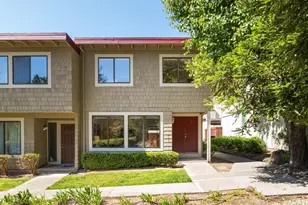 307 Scotia Ln, Novato, CA 94947 - Photo 1