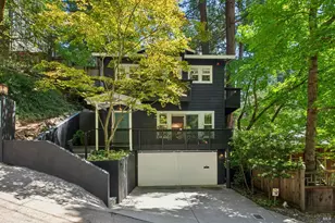 12 Ridgeway Ln, Larkspur, CA 94939 - Photo 1