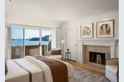 403 Paradise Drive, Tiburon, CA 94920 - Photo 1