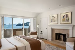 403 Paradise Dr, Tiburon, CA 94920 - Photo 1