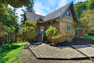 10390 Hills Rd, Mendocino, CA 95460 - Photo 1
