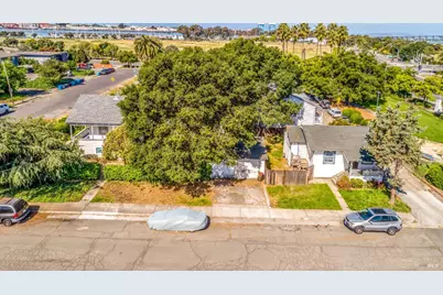46 Alabama Street, Vallejo, CA 94590 - Photo 1