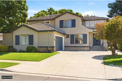 5148 Renaissance Court, Fairfield, CA 94534 - Photo 1