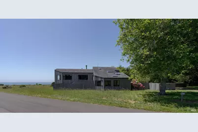 290 Del Mar Point, The Sea Ranch, CA 95497 - Photo 1