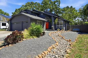 148 Dartmouth Way, Windsor, CA 95492 - Photo 1