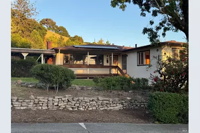 90 Summers Avenue, Novato, CA 94945 - Photo 1