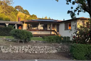 90 Summers Ave, Novato, CA 94945 - Photo 1