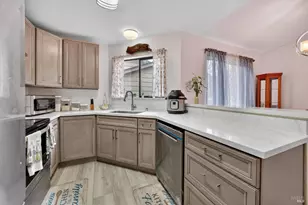 810 Dover, Hercules, CA 94547 - Photo 1