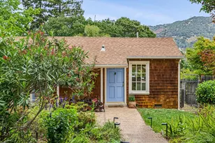 12 Estates Ct, San Rafael, CA 94901 - Photo 1