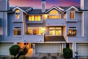 2015 Stonefield Ln, Santa Rosa, CA 95403 - Photo 1
