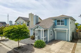 1281 Trombetta St, Santa Rosa, CA 95407 - Photo 1