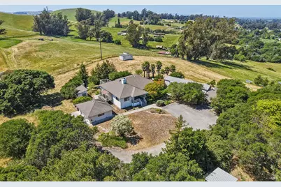 130 Goodwin Lane, Penngrove, CA 94951 - Photo 1