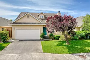 155 Cooper St, Sonoma, CA 95476 - Photo 1