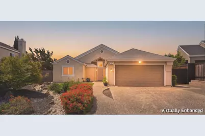 548 Gardenia Court, Benicia, CA 94510 - Photo 1