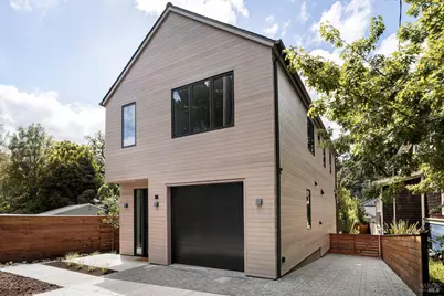 34 Hill Avenue, Fairfax, CA 94930 - Photo 1