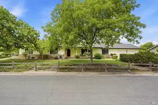 6123 Tamara Ln, Windsor, CA 95492 - Photo 1