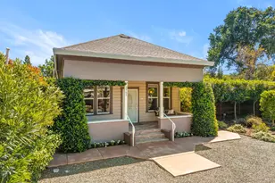 3765 Gard St, Kelseyville, CA 95451 - Photo 1