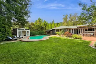 20 Tarry Rd, San Anselmo, CA 94960 - Photo 1