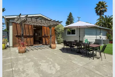 1 Alta Drive, Petaluma, CA 94954 - Photo 1