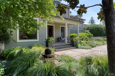 999 Pratt Avenue, Saint Helena, CA 94574 - Photo 1