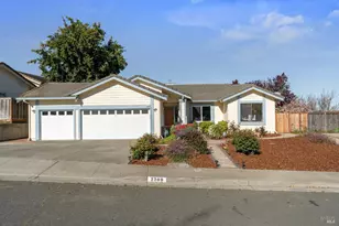2209 Ascot Pkwy, Vallejo, CA 94591 - Photo 1