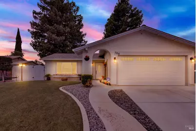 106 Revere Court, Vacaville, CA 95687 - Photo 1