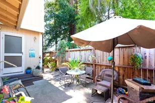 1444 Gold Way, Rohnert Park, CA 94928 - Photo 1