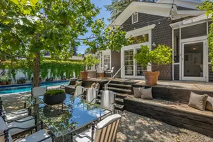 720 Seminary St, Napa, CA 94559 - Photo 1