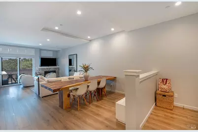 4414 Ballybunion Lane, Santa Rosa, CA 95403 - Photo 1