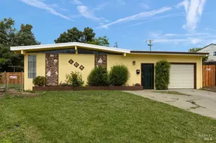 104 Wedgewood Ct, Vallejo, CA 94591 - Photo 1