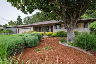 1249 Denlyn St, Novato, CA 94947 - Photo 1