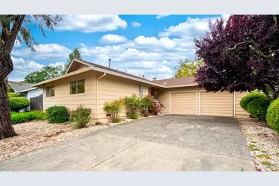 2627 Compadre Drive, Santa Rosa, CA 95405 - Photo 1